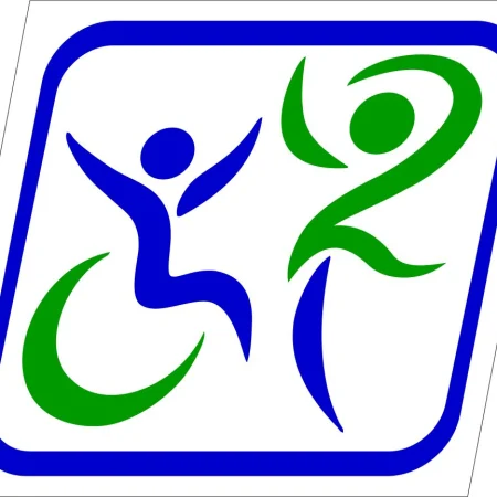 Logo Projekta Suosigs