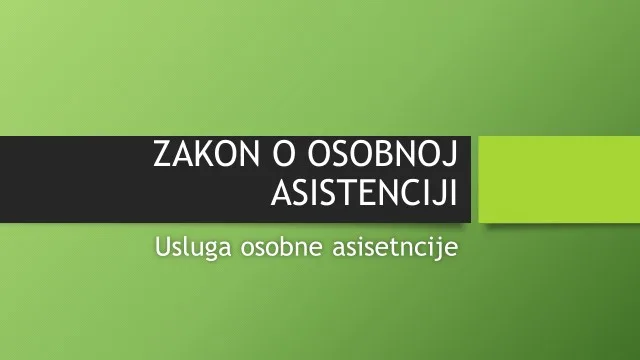 Zakon Oa Suoi