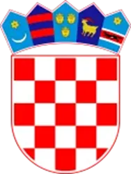 Grb