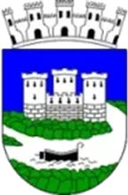 Grb sk