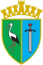 Grb smz