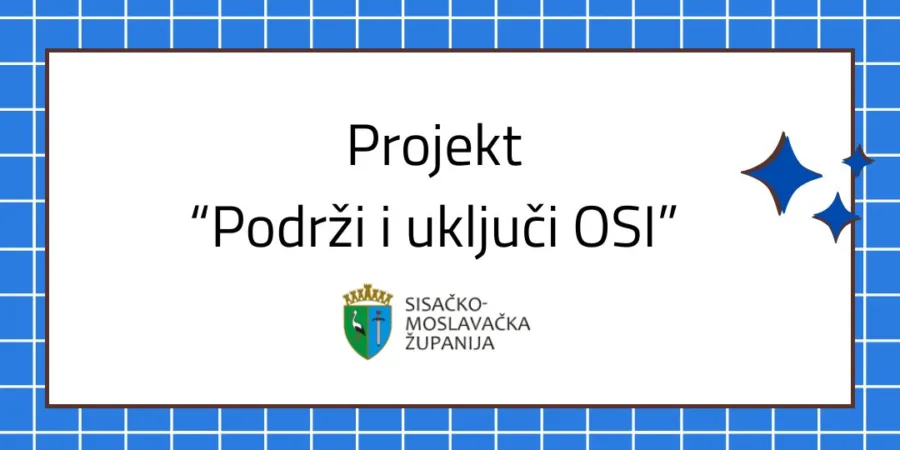 Projekt