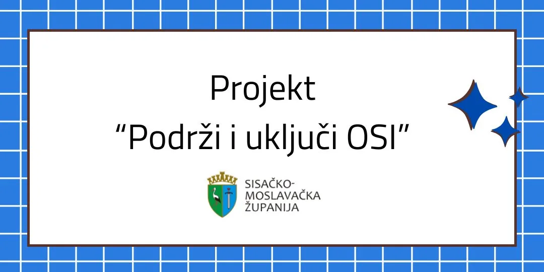 Projekt