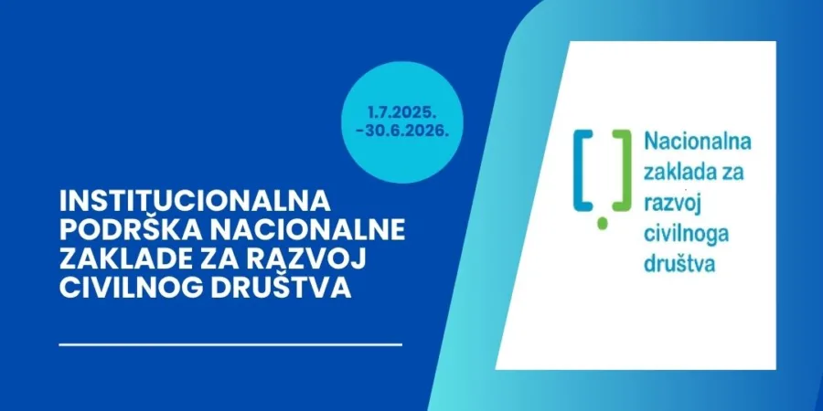 Nacionalna zaklada objava web