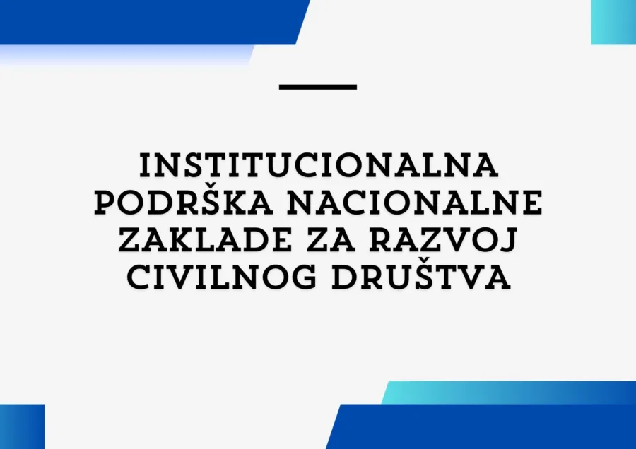 Naslovna nacionalna