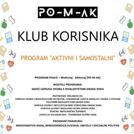 Krativni pomak aktivni i samostalni2