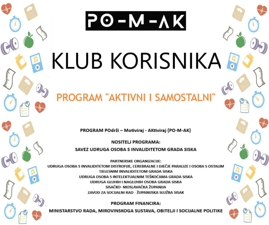 Krativni pomak aktivni i samostalni2