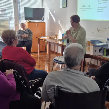 Mentalno zdravlje 1. radionica 3
