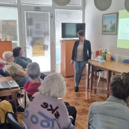Mentalno zdravlje 2. radionica 1