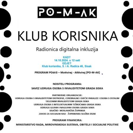 Po m ak radionica digitalna inkluzija 1