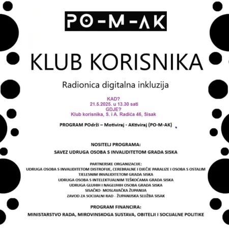 Po m ak radionica digitalna inkluzija 2