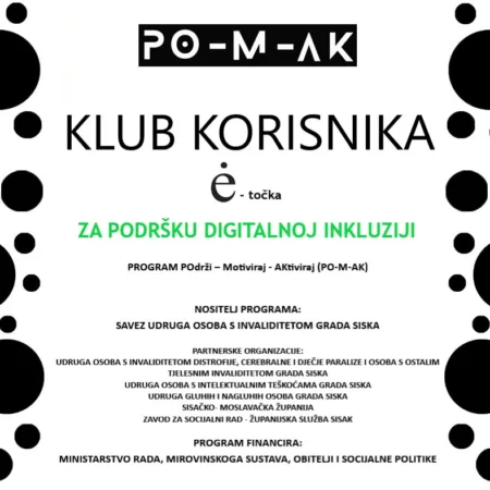 Po m ak digitalna inkluzija e toČka
