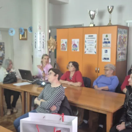 Radionica digitalna inkluzija 2