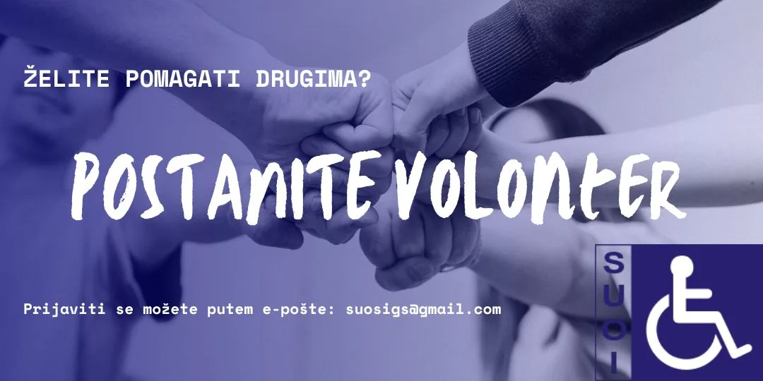 Volonteri