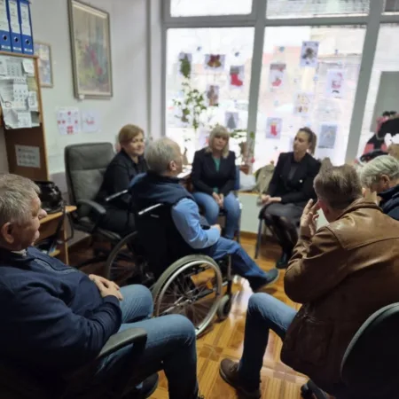 591549815 871362328586123 7057007922168760359 n