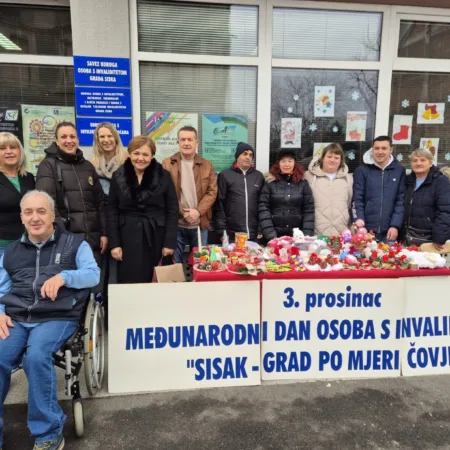 593881281 871362435252779 6132277060768003647 n