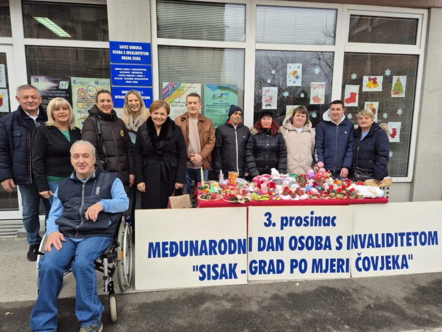 593881281 871362435252779 6132277060768003647 n