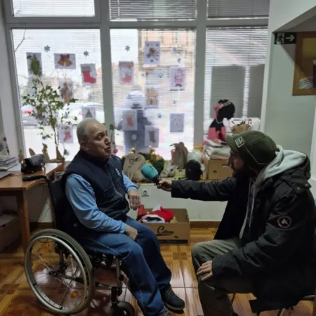 593888628 871362331919456 7520701223061133798 n