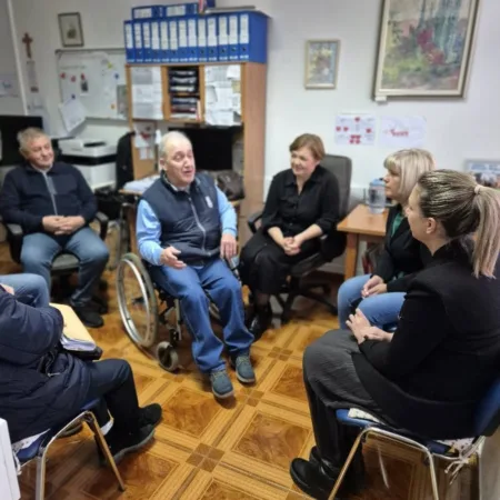 593948870 871362318586124 8349888917927324196 n