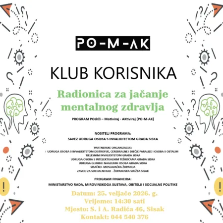 641675477 935032402219115 7376282456002552110 n