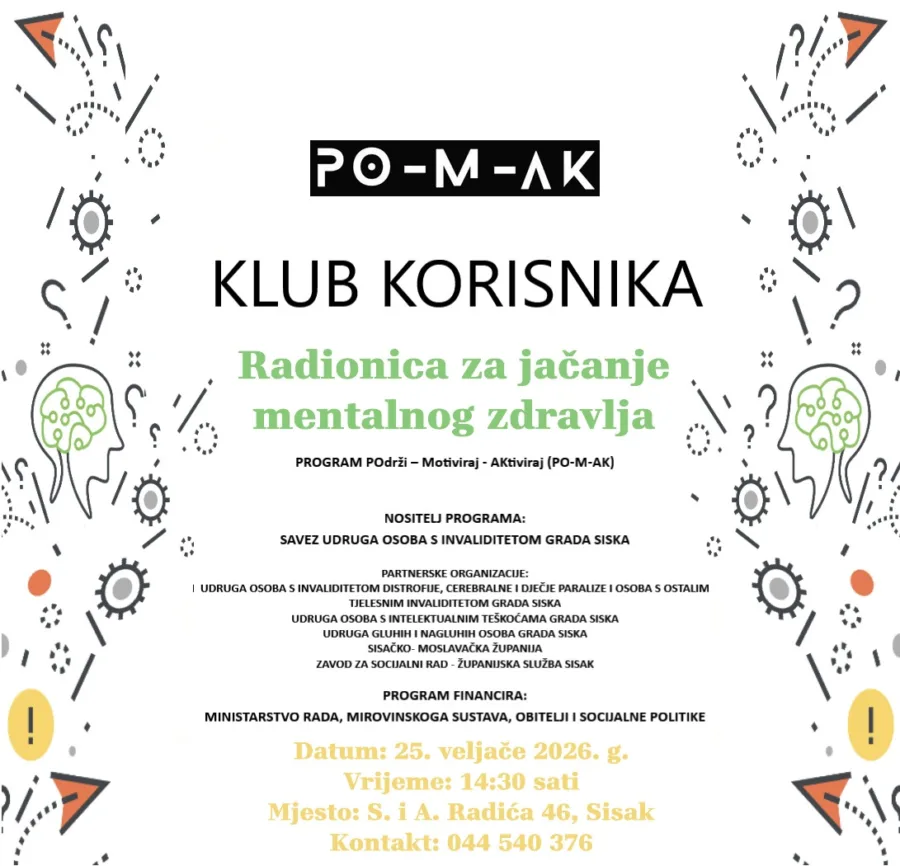 641675477 935032402219115 7376282456002552110 n