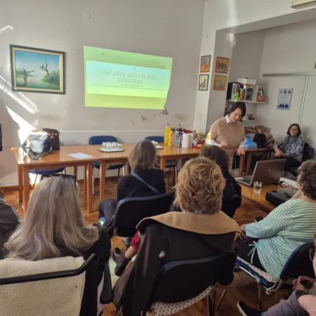 766fbbca 22a7 4147 9557 c234ad837d23