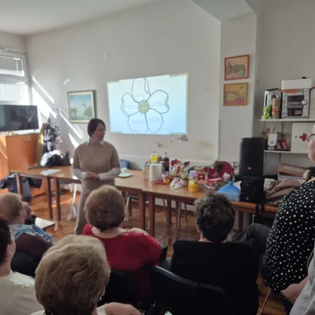 E683258e fecb 46cf 80da cd4ef3369d4f