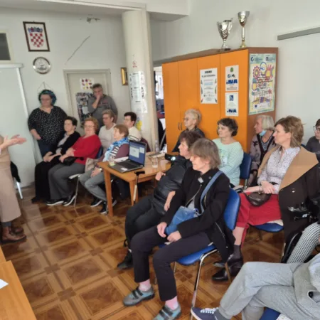 E72e710d 01f7 44f6 91e7 8968d780047e