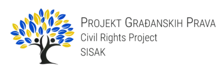 CRP Sisak logo web v1 2x