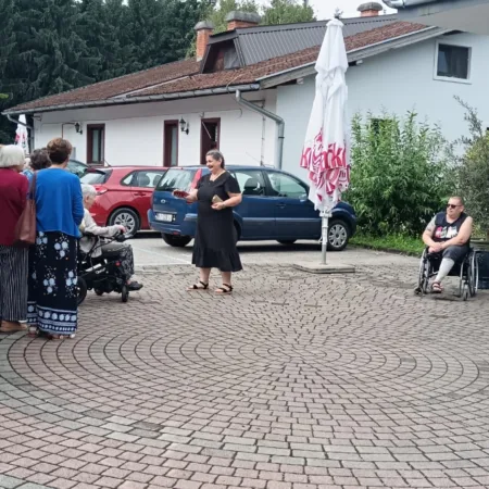 Bjelovar 2 18