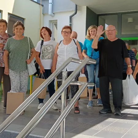 Ivanec 17.06
