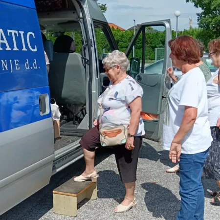 Ivanec 3 17