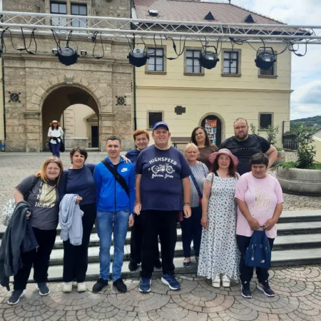 Bistrica