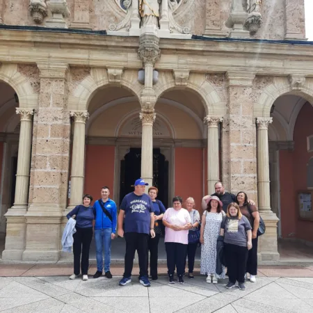 Bistrica1