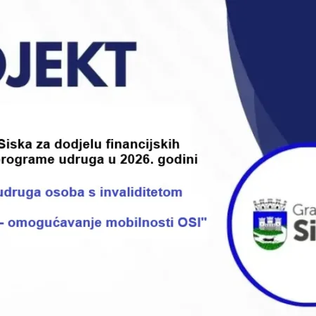 Grad sisak oa rb7jwql3h5k75i9mfwuc44lpge41eretbgbnthx7d4