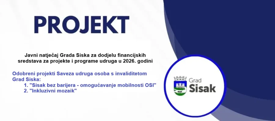 Grad sisak oa rb7jwql3h5k75i9mfwuc44lpge41eretbgbnthx7d4