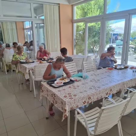 Zadar