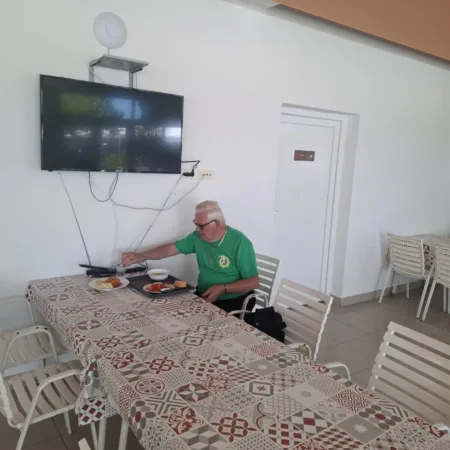 Zadar