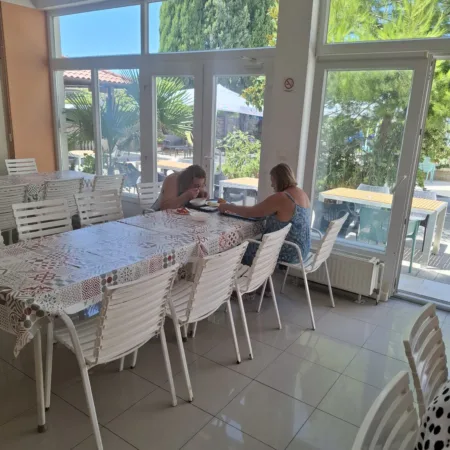 Zadar
