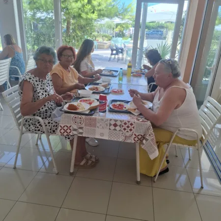 Zadar