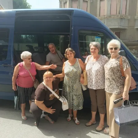 Varazdin3