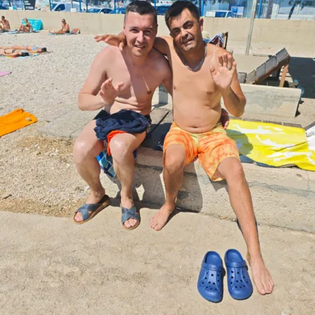 Zabice 2026