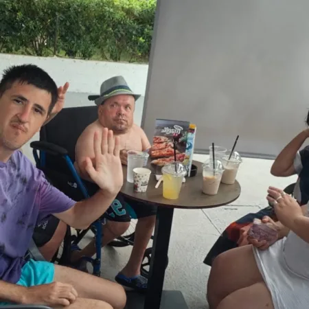 Zabice 2026