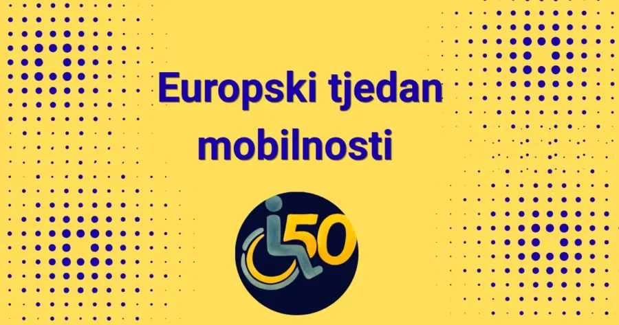 Europski tjedan mobilnosti