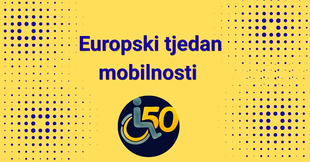 Europski tjedan mobilnosti