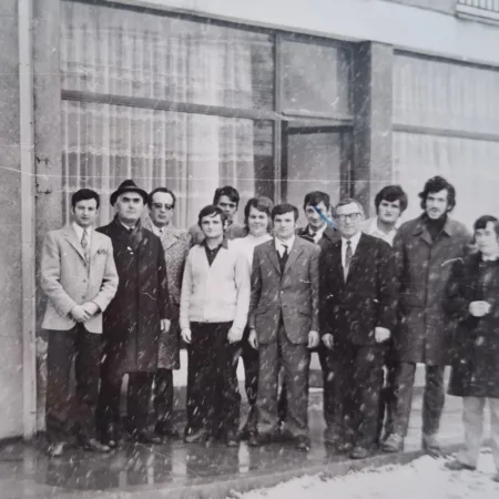 Dizajn bez naslova (10)
