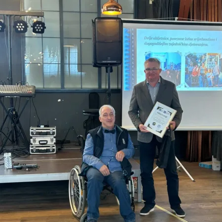 Priznanje mosler