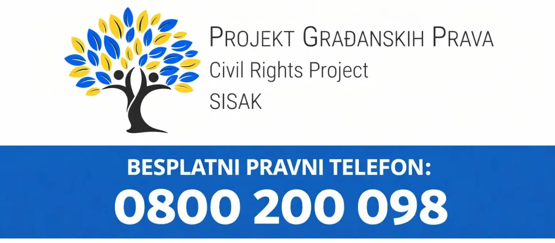 1000013898