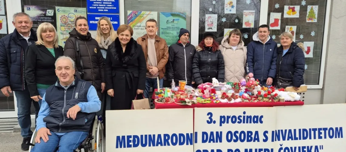 593881281 871362435252779 6132277060768003647 n