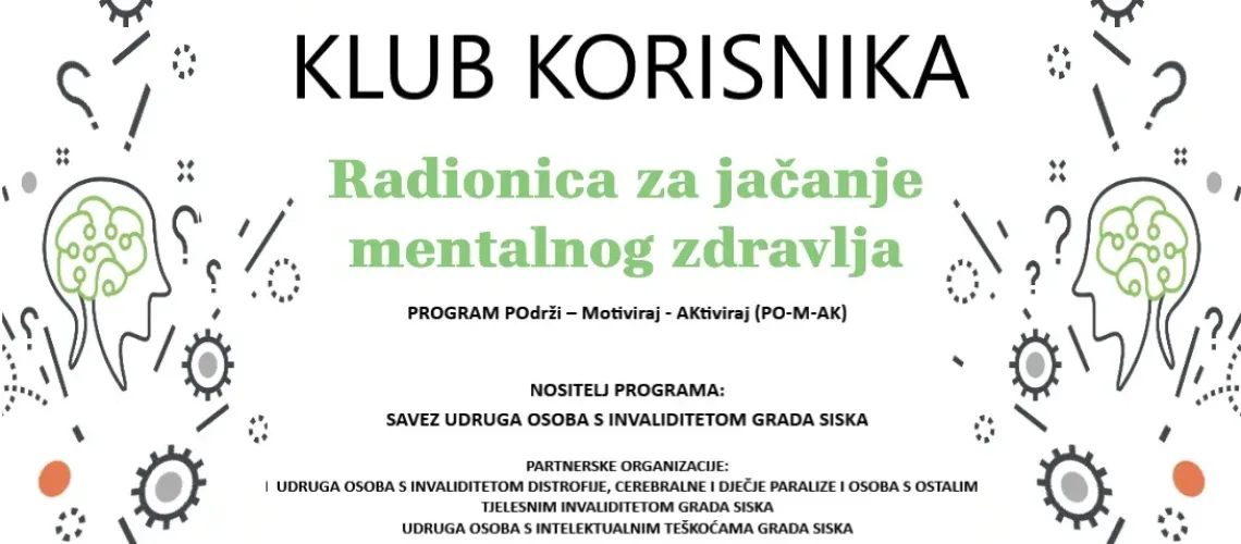 641675477 935032402219115 7376282456002552110 n